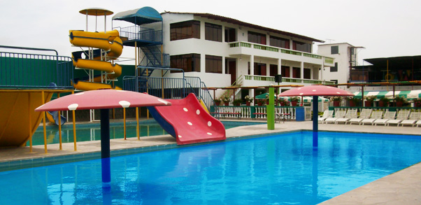 parque-acuatico-empresa-1