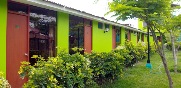 parque-acuatico-empresa-2
