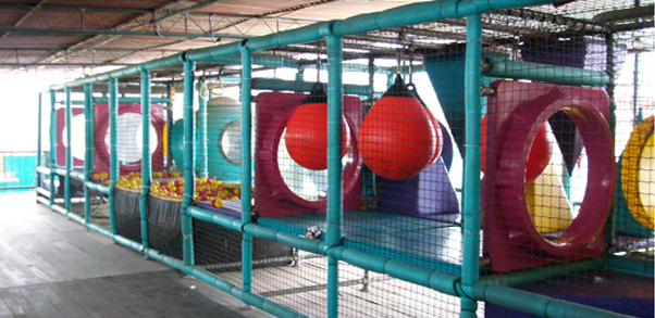 parque-acuatico-empresa-4