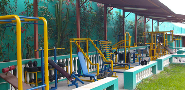 parque-acuatico-empresa-5