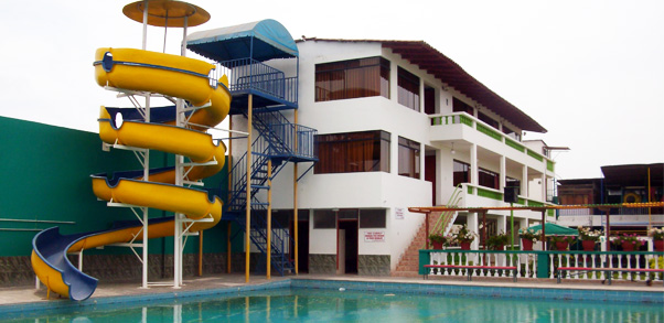 parque-acuatico-empresa