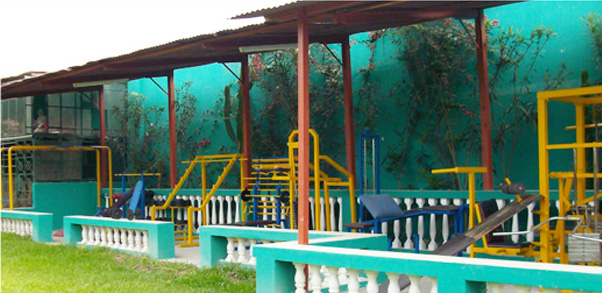 parque-acuatico-gimnasio-1
