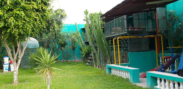 parque-acuatico-gimnasio-2