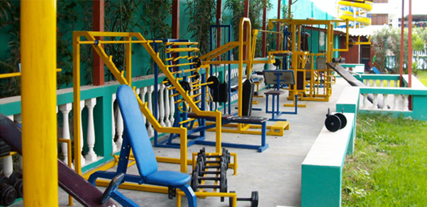 parque-acuatico-gimnasio-3