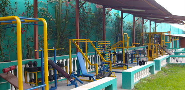 parque-acuatico-gimnasio