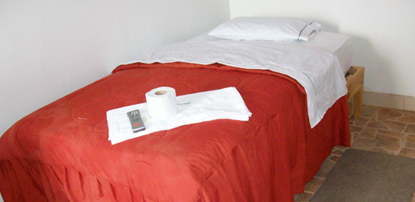 parque-acuatico-hospedaje-1