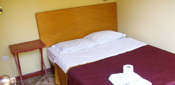 parque-acuatico-hospedaje-2