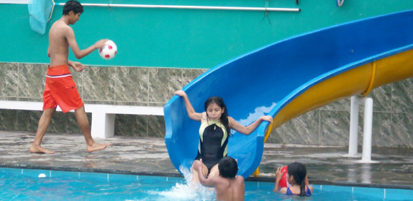 parque-acuatico-piscinas-2