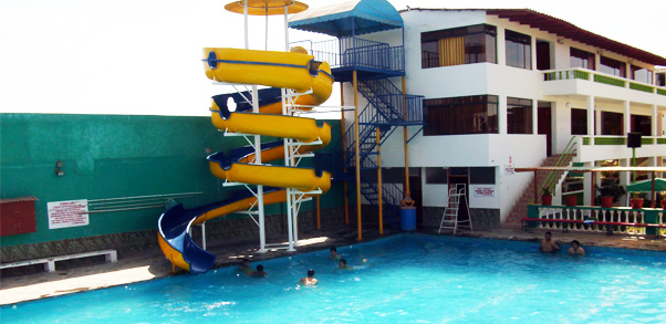 parque-acuatico-piscinas-4