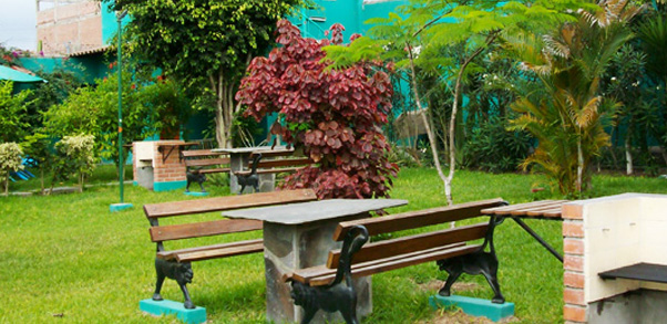 parque-acuatico-zona-de-parrilla-1