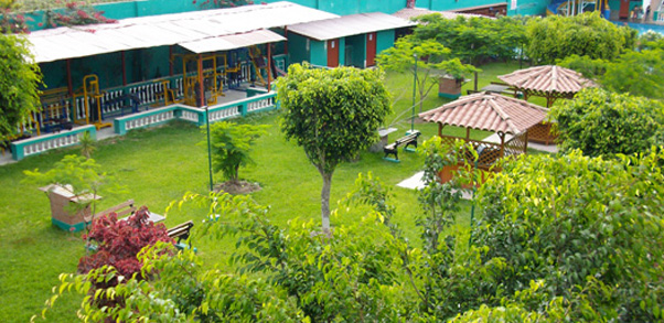 parque-acuatico-zona-de-parrilla-2