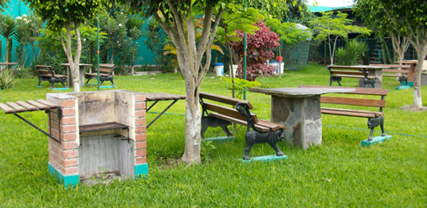 parque-acuatico-zona-de-parrilla-3