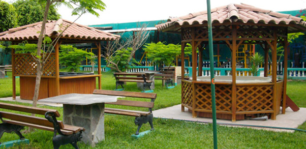 parque-acuatico-zona-de-parrilla