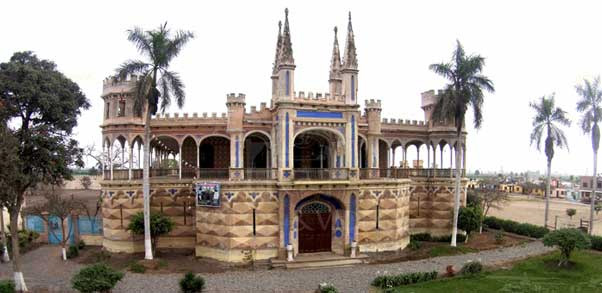 castillo-unanue-parque-acuatico