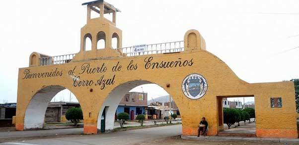 cerro-azul-parque-acuatico