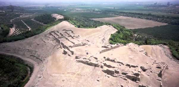 fortaleza-de-ungara-parque-acuatico-1