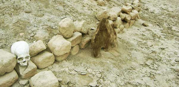 huaca-malena-parque-acuatico