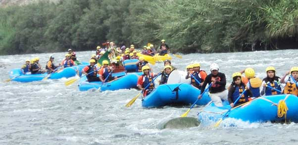 lunahuana-parque-acuatico-1