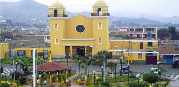 mala-parque-acuatico