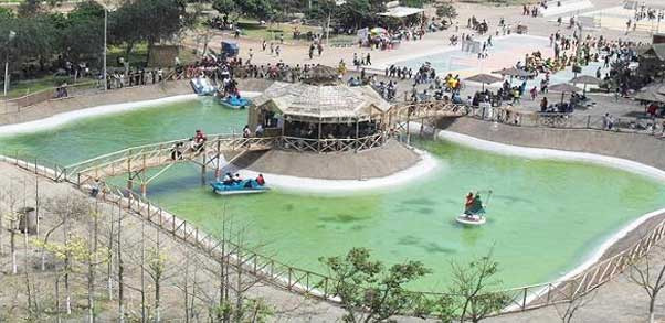 quilmana-parque-acuatico