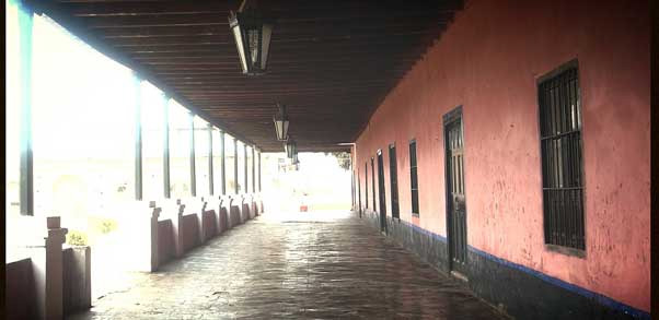 san-vicente-de-canete-parque-acuatico-1