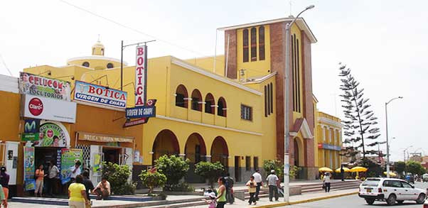 san-vicente-de-canete-parque-acuatico