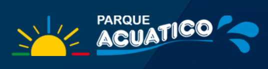 Parque Acuatico